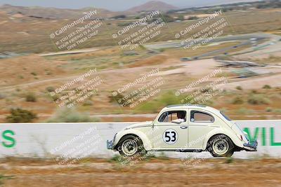 media/May-27-2023-Extreme Speed (Sat) [[7d1111935b]]/Blue/Balcony/